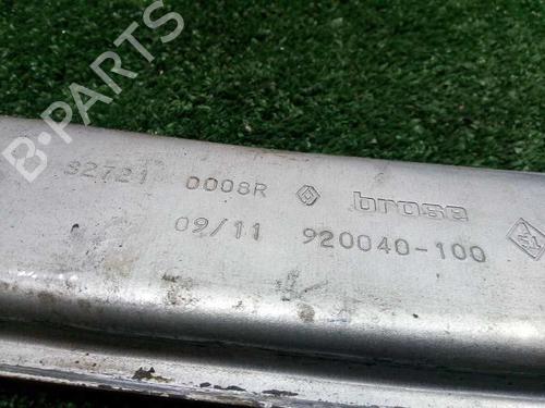 Rear left window mechanism RENAULT MEGANE III Grandtour (KZ0/1) 1.5 dCi (KZ09, KZ0D, KZ1G, KZ29, KZ14, KZ1W, KZ10, KZ1F,... | BP5827860C24 
