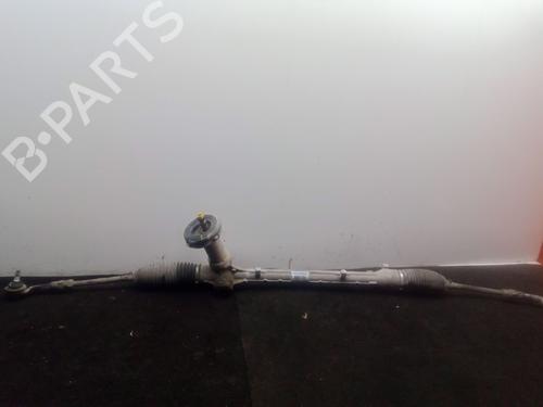 Tannstang/sevrosnekke KIA RIO IV (YB, SC, FB) 1.4 CRDi 77 (78 hp) 30271825