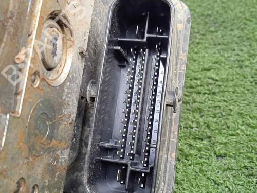 ABS pump RENAULT TRAFIC III Bus (JG_)  | BP19544488M43 
