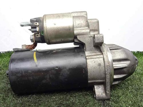 Starter MERCEDES-BENZ C-CLASS (W204) C 220 CDI (204.002) | BP10738339M8