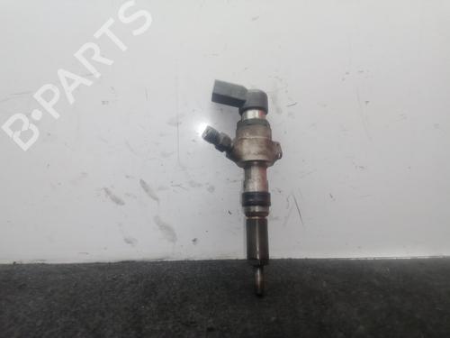 Used Injector PEUGEOT 1007 (KM_) 1.4 HDi (68 hp) 27869464