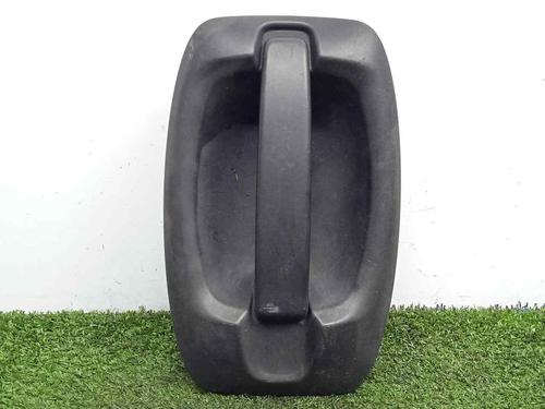 Used Exterior handle IVECO DAILY VI Van [2014-2025]  17800179