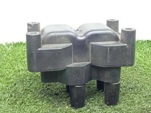 Used Ignition coil FORD FIESTA V (JH_, JD_) [2001-2014]  10988985