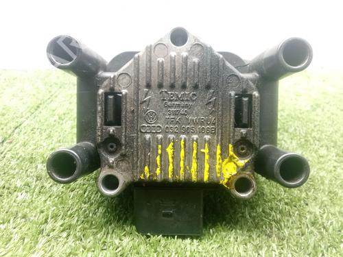 Used Ignition coil Ignition coil 37516682 37516682