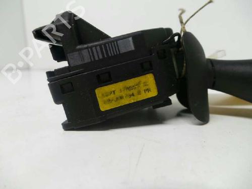 Steering column stalk FORD MONDEO III (B5Y) 2.0 TDCi | BP5688032I23 