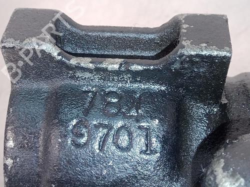 Steering pump PEUGEOT 605 (6B) 2.1 TD 12V | BP5735720M99 