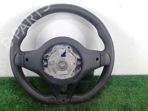 Steering wheel ALFA ROMEO STELVIO (949_) 2.0 Q4 (949.AXF2A) | BP37792159C49 - Image 3