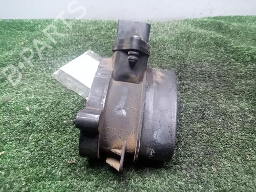 Mass air flow sensor BMW 3 (E46) 320 d | BP23240732M95 