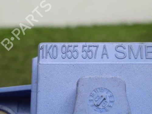 Other VW GOLF V (1K1) 1.9 TDI | BP15663851O1 