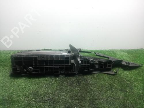 Other HONDA MOTORCYCLES FES FES 125 S-Wing (JF12) | BP24671552O1