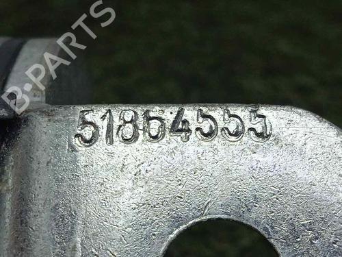 Other PEUGEOT BOXER Van | BP29955880O1