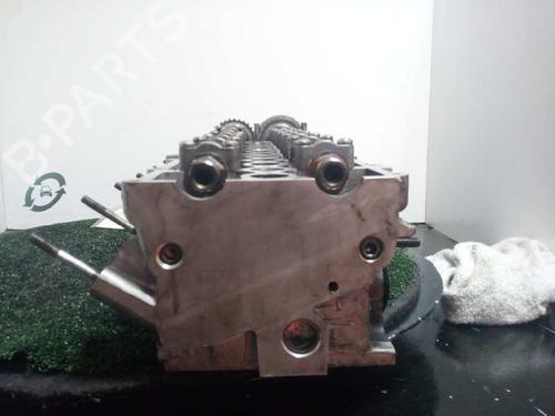 Cylinder head BMW 5 (E39) 530 d | BP10972653M5 