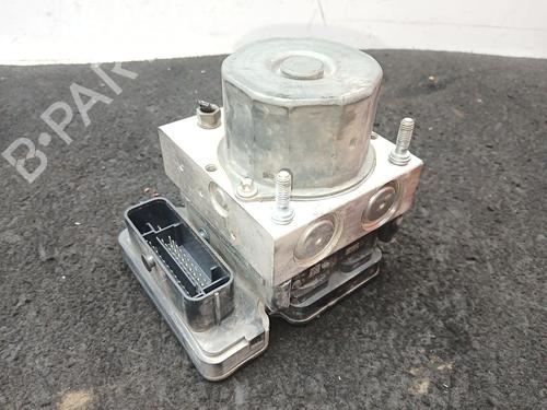 Used ABS pump ABS pump SEAT IBIZA IV ST (6J8, 6P8) 1.6 TDI (90 hp) 35782651 35782651