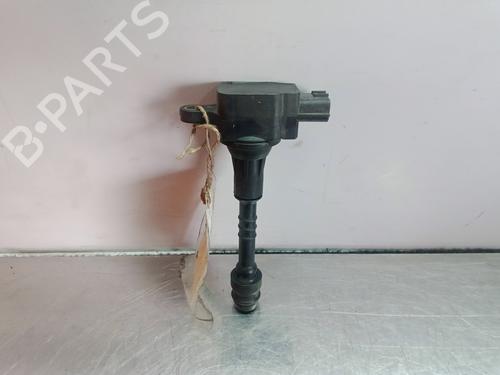 Used Ignition coil NISSAN PRIMERA (P11) [1996-2001]  5705258