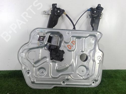 BP31378271C23 main image