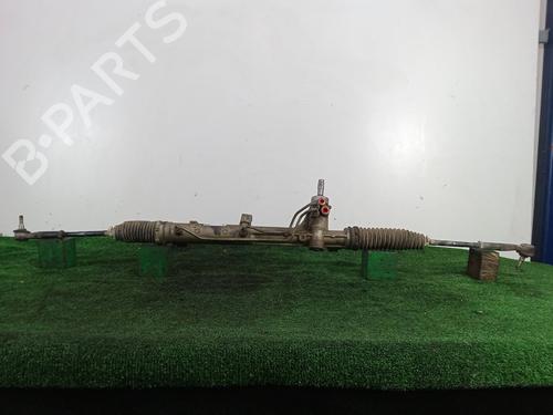 Used Steering rack PEUGEOT BIPPER Tepee 1.3 HDi 75 (75 hp) 30683817