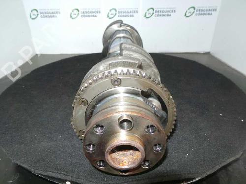 Other BMW 5 (E39) | BP14253301O1