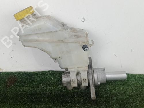 Brake master cylinder OPEL COMBO Box Body/MPV (X12) 1.3 CDTI (B05) | BP25799216M77 