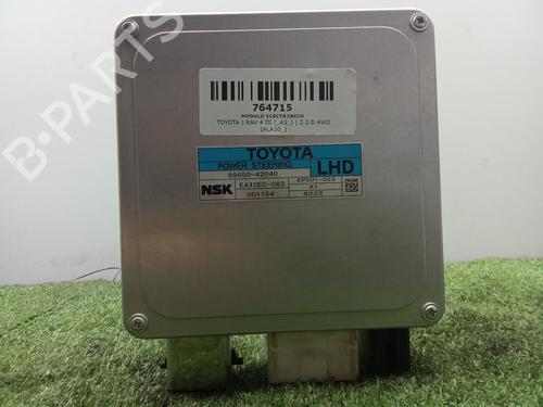 Used Electronic module Electronic module 36277611 36277611
