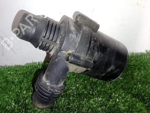 Other BMW X5 (E53) 3.0 d | BP27377393O1