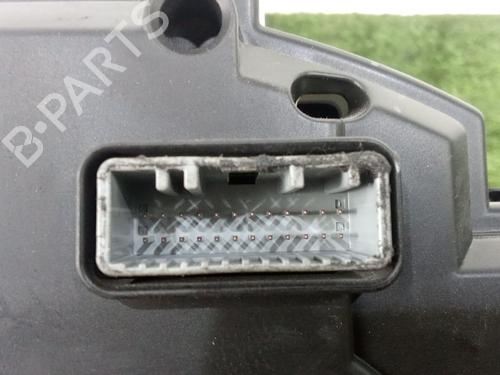 Instrument cluster RENAULT MASTER III Platform/Chassis (EV, HV, UV) 2.3 dCi 145 FWD (EV0E, EV0F, HV0E, HV0F, UV0E, UV0F,... | BP37463662C47 - Image 3