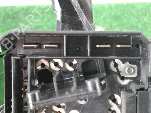 Forlygtekontakt SEAT IBIZA III (6L1) 1.4 TDI | BP29618833I24 