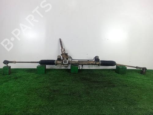 Used Steering rack FORD TRANSIT CONNECT (P65_, P70_, P80_) 1.8 TDCi (90 hp) 30902822