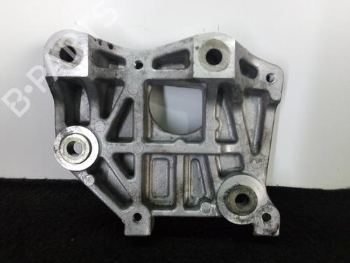 Support MAZDA CX-7 (ER)  | BP29511575C155 