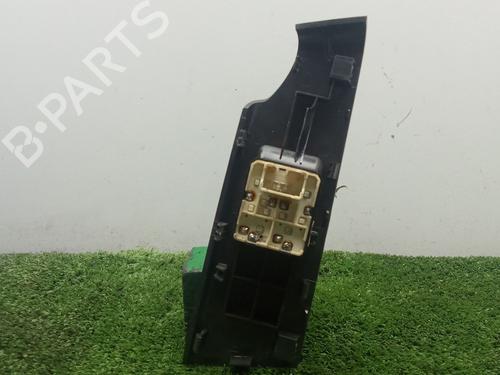 Left front window switch CHEVROLET AVEO / KALOS Hatchback (T250, T255) 1.4 | BP39070893I27 - Image 2