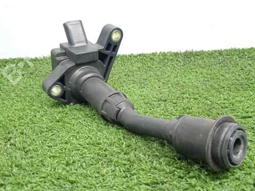 Ignition coil FORD KUGA II (DM2) 1.5 EcoBoost | BP22597922M94 