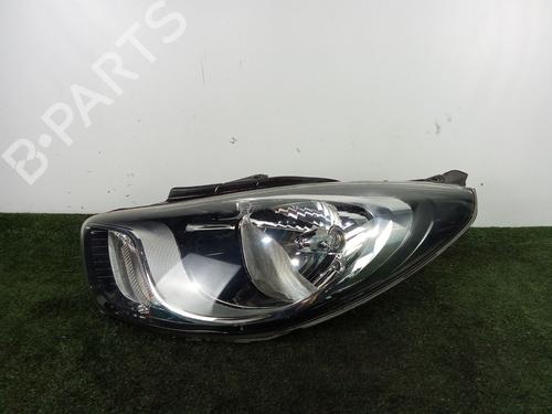left-headlight-hyundai-i10-i-pa-2007-2008-2009-2010-2011-2012-2013-2014-2015-2016-2017-2018-40124816 main image