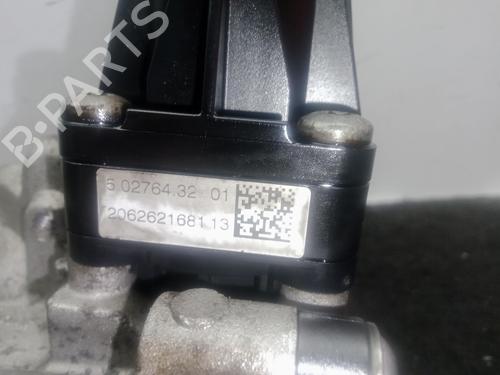 Egr LAND ROVER DISCOVERY SPORT (L550) 2.0 D | BP29447489M69 
