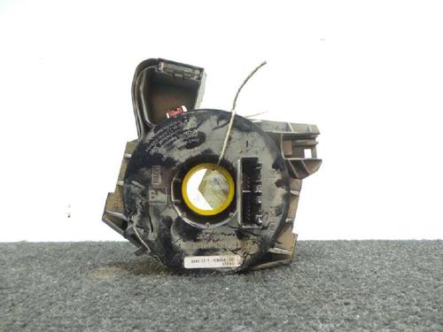 Used Squib airbag FORD TRANSIT CONNECT (P65_, P70_, P80_) 1.8 TDCi (90 hp) 5729008