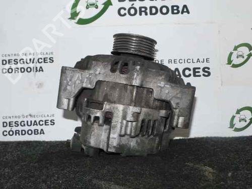 Alternator CITROËN XSARA (N1) 1.9 TD | BP5696446M7 