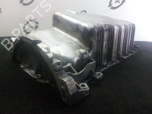 Oil sump VOLVO V70 I (875, 876) 2.5 TDI | BP14253134M115 