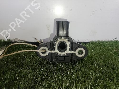 Elektronisk sensor SEAT LEON (1P1) 1.6 TDI | BP22238703M84 