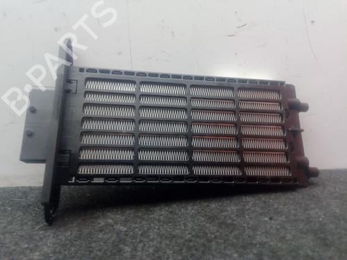 Heater resistor HYUNDAI i30 (GD) 1.4 CRDi | BP31157361M108