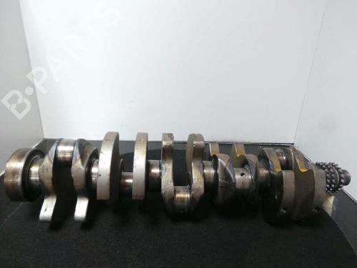 Andre MERCEDES-BENZ C-CLASS (W202) [1993-2000]  14253110