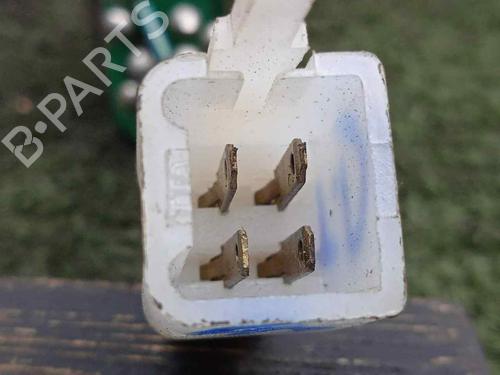 Right rear window switch MAHINDRA BOLERO Pickup 2.5 D 4x4 | BP27831379I28 - Image 3