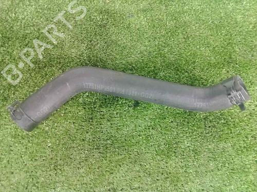 Used Pipe HYOSUNG ST ST 700i (63 hp) 27831904