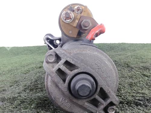 Starter RENAULT LAGUNA II (BG0/1_) 1.9 dCi (BG08, BG0G) | BP32979649M8 - Image 3