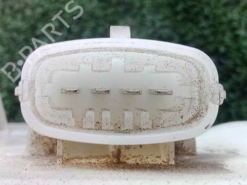 Bränslepump OPEL ASTRA H (A04) 1.4 (L48) | BP15196635M76 