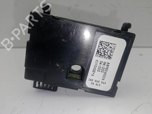Used Switch VW GOLF V (1K1) 1.9 TDI (105 hp) 15645866