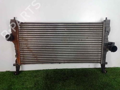Used Intercooler HYUNDAI SONATA V (NF) 2.0 CRDi (140 hp) 15680169