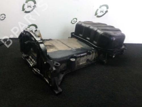 Oil sump NISSAN X-TRAIL I (T30)  | BP14252920M115 
