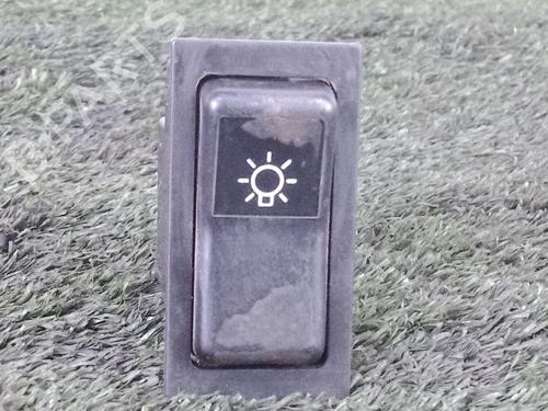 Interruttore luci IVECO DAILY II Van 30-10 C (103 hp) 32079852