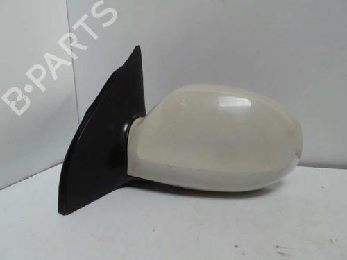 Left mirror KIA CARNIVAL II (GQ)  | BP5739526C26 