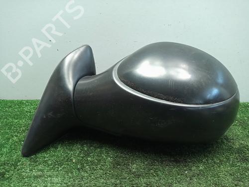 Bakspejl venstre CITROËN XSARA PICASSO (N68) 2.0 HDi | BP12553243C26 