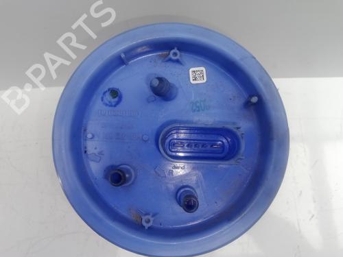 Fuel pump SEAT IBIZA IV (6J5, 6P1)  | BP18325947M76 