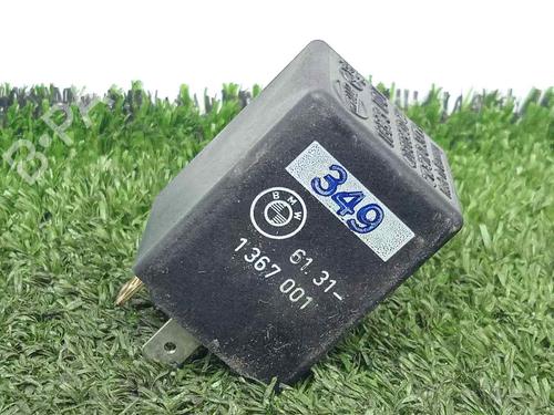 Used Electronic module BMW 3 (E30) [1982-1992]  14485169